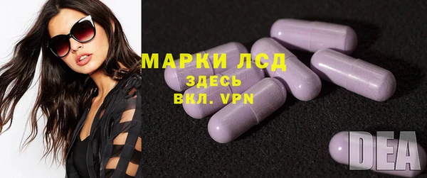 прущий лед Ельня
