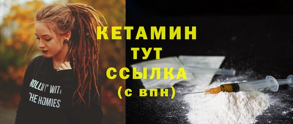 прущий лед Ельня