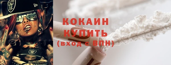 прущий лед Ельня