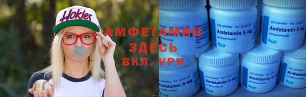прущий лед Ельня