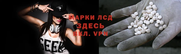 метадон Елизово