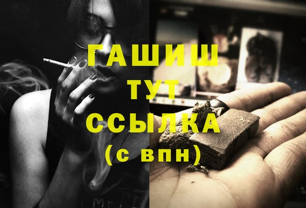 дживик Елабуга