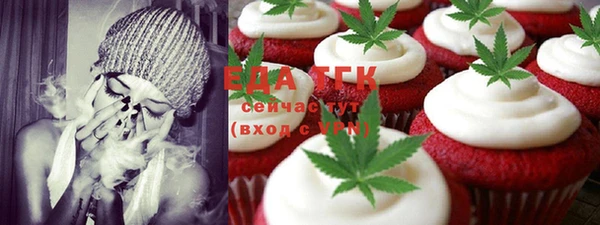 дживик Елабуга