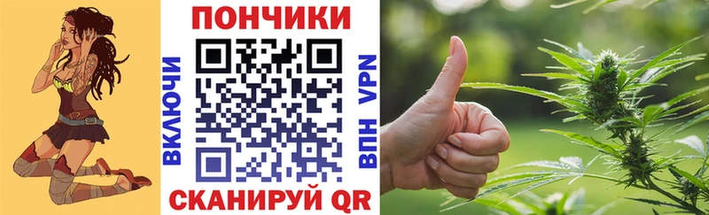 Бошки Шишки SATIVA & INDICA Пионерский